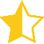 5 Звезд 5 Звезд