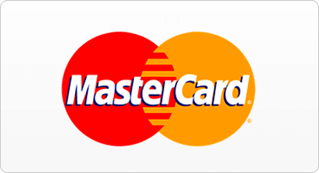 MasterCart