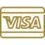 О Компании